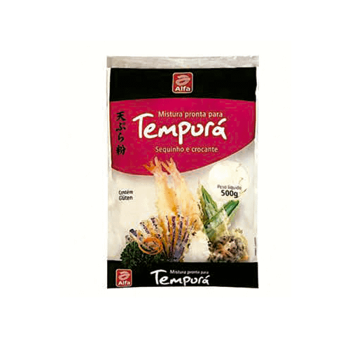 Farinha-tempura-Alfa.png