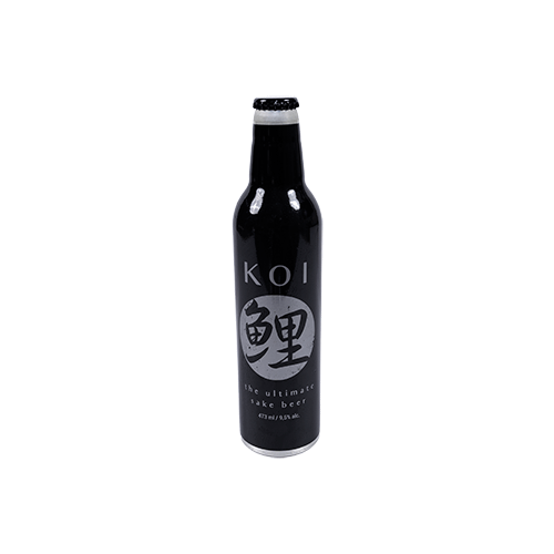 Koi-Sake-beer.png