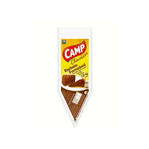 Recheio-forneavel-camp-chocolate-1kg.png