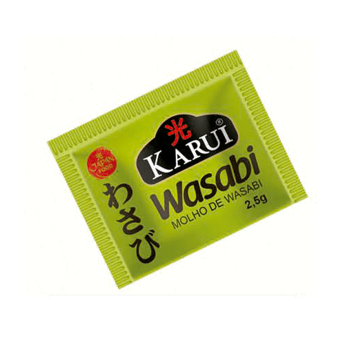 Wasabi-sache.png