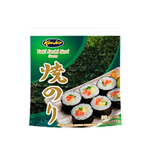 Yaki-sushi-nori.jpg